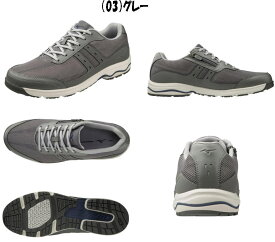 楽天市場 ミズノ ウォーキングシューズ 店舗の通販