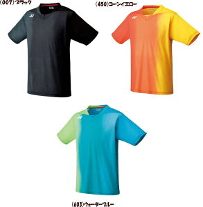 ԕis YONEX lbNX oh~gEFA Y Vc oh~g oh~gVc Q[Vc j ejXEFA YVc X^_[hTCY Yonex YEFA yon