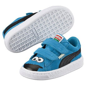 楽天市場 クッキーモンスター 靴 キッズファッション キッズ ベビー マタニティの通販