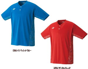 ԕis YONEX lbNX oh~gEFA Vc Y oh~gVc US1 Yoh~gEFA ejX YEFA  STCY yonex oh~g 10232 7900 X|[c