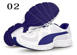 スクレーパー 太鼓腹 出口 プーマ スニーカー 4e G Internship Jp