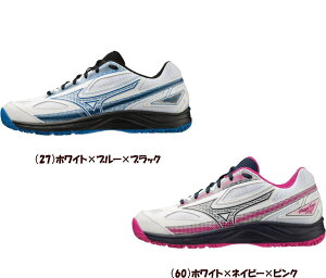 ԕis MIZUNO uCNVbg 4 OC N[ lHŃR[g fB[X ejXV[Y Y ejX V[Y ~Ym \tgejXV[Y S ~YmejXV[Y N[