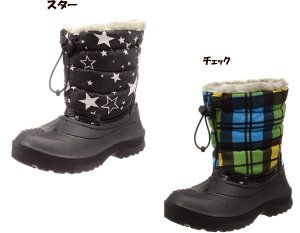 ԕis xA[tbg LbY EC^[u[c y h Xm[u[c Xm[V[Y j̎q ̎q WjA yʃu[c qǂ BF-44 3900 H~ ~C 19cm 20cm 19Z` 20Z` EB