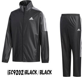 楽天市場 アディダス ウインドブレーカー 上下セットの通販