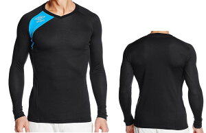 ԕis Au UMBRO TbJ[ Vc Ci[ Y jp Ci[Vc  Vc A_[ umbro MTCY LTCY OTCY g[jOEFA gbvX X|[cEFA 