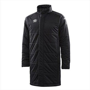 サッカー 防寒着 ハーフコートの人気商品 通販 価格比較 価格 Com