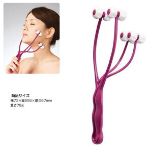 ԕis AKAISHI FACE DOUBLE ROLLER tFCX W [[ tFCX}bT[W tFCXp}bT[W[[ tFCXPApi tFCXW[[ tFCX[[ 1500 HB-049