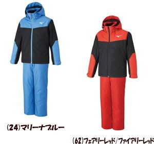 ԕisyX܋ʍ݌Ɂz~Ym MIZUNO Xm[XL[X[c ~Ym WjA XL[EFA ㉺ q XL[ EFA ZbgAbv Xm[EFA ㉺Zbg LbYEFA ǂ V