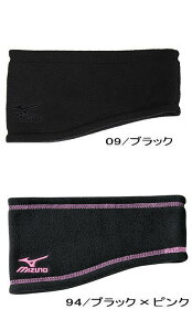 mizuno ~Ym lbNEH[}[ WjA qp h MIZUNO ubN WjAlbNEH[}[ A35BH-160 TbJ[ 싅 h ۉ ԕis 1700