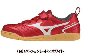 ԕis ~Ym MIZUNO iV[_NEO II CLUB KIDS IN WjA ~YmTbJ[V[Y LbY V[Y TbJ[ ChAV[Y xN tbg{[ g[jOV[Y ǂ 