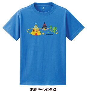 モンベル キッズの通販 価格比較 価格 Com