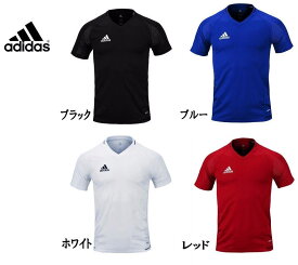 アディダス adidas　半袖 ウェア Tシャツ TIRO17 トレーニングジャージー BRR66 メンズ シャツ 半袖シャツ スポーツウェア 運動 男性用 男性 トップス　返品交換不可　 ★3690