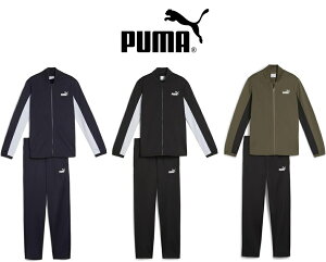 yX܋ʍ݌ɁzPUMA v[} {[CY | x[X{[ X[c B ㉺Zbg WjA gbNX[c LbY W[W ㉺Zbg X|[cEFA ZbgAbv ㉺ q 687875 6900 W