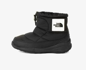 ԕis UEm[XEtFCX kvV u[eB S V[g LbY Xm[u[c Xm[V[Y qǂ EC^[V[Y EC^[u[c kvVu[eB q u[c 18cm 20cm 