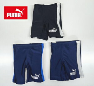 ԕisyX܋ʍ݌ɁzPUMA v[} XCpc {[CY j̎q  WjA LbY ǂ 100Z` 100cm XCEFA j pc 861856 2400