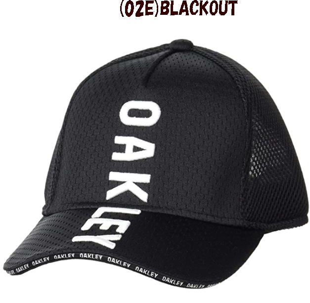 oakley 帽子の人気商品・通販・価格比較 - 価格.com