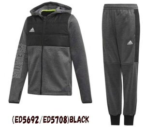 yԕis zadidas B TRN nCubh tWbvt[fB[ pc AfB_X LbY g[jOEFA ㉺Zbg FYL93 FYL94 11980 ubN qǂ X|[cEFA ZbgAbv p