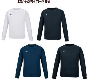 yX܋ʍ݌Ɂz~Ym irhCTVc  ێ Y TVc MIZUNO NAVI DRY Y z UVJbg g[jOEFA YEFA gbvX j X|[cEFA 