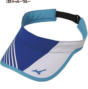 yX܋ʍ݌ɁzMIZUNO oCU[ ejX \tgejX ~YmoCU[ ejXoCU[ jp Mizuno ~Ym ToCU[ ~YmejX ejXToCU[ jZbNX ~YmToC