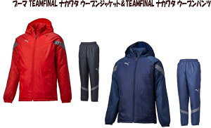 ԕis v[} TEAMFINAL iJ^ E[uWPbg TEAMFINAL iJ^ E[upc PUMA puma h Y EChu[J[㉺  STCY MTCY ȃWPbg ȃpc g