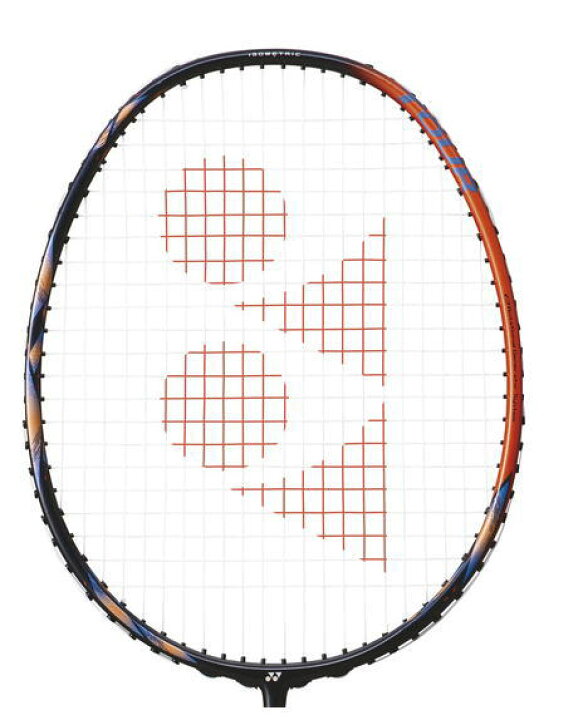 楽天市場】【フレームのみ】【実店舗共通在庫】YONEX アストロクス 77 