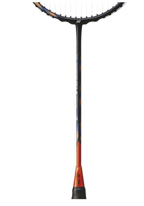 楽天市場】【フレームのみ】【実店舗共通在庫】YONEX アストロクス 77 