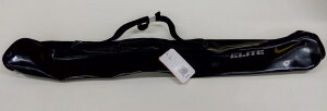 ԕis NIKE DIAMOND ELITE iCL obgP[X 1{ 83cm Np iCLobgP[X 1{p ubN nike _Ch G[g 싅 obgP[X1{ WjA x[X{[ Nike _