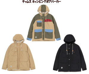 `X LsO{Ap[J[ Y `X }Eep[J[ {A AE^[ AEghA Lv h Chums LsO {Ap[J[ `XAE^[ Y}Ee