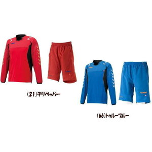 yԕiEszq hummel HPFC eNjJsXegbv  HPFC eNjJn[tpc sXe ㉺Zbg gbvX n[tpc sXegbv Y X|[cEFA ZbgA