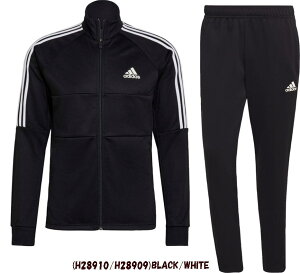 yԕiszAfB_X W[W㉺Zbg Y W[W ZbgAbv ㉺ MTCY YW[W ㉺ ADIDAS SERENO TRACK TOP PANTS W[WZbgAbv adidas AEROREADY Z[m X
