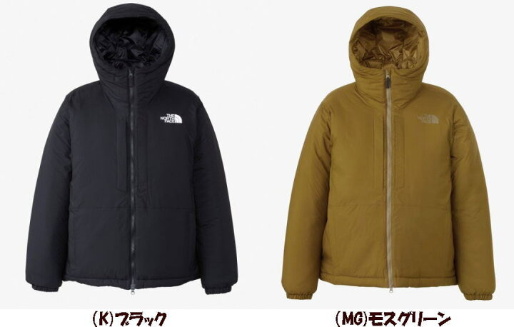 楽天市場】【実店舗共通在庫】ザ・ノース・フェイス  