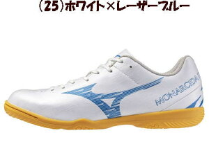 yX܋ʍ݌Ɂz~Ym iV[_NEO SALA CLUB IN tbgT V[Y jZbNX Y fB[X tbgTV[Y  ̈ tbgTp ChA C ChAV[Y 3E 