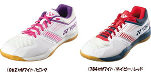 yX܋ʍ݌ɁzYONEX p[NbV XgC_[t[ lbNX oh~gV[Y oh~g V[Y 3E lbNXoh~gV[Y lbNX p[NbV 