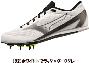 yԕisz~Ym GbNXt@[Xg2 Gg[f ygbNp jZbNX MIZUNO  XpCNV[Y Y ㋣Z XpCN V[Y fB[X XpCNV