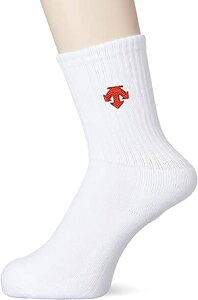 yX܋ʍ݌ɁzfTg DESCENTE o[{[ V[g\bNX DVB-8125 o[ \bNX C 20-23cm zCg×bh 900 ԕis