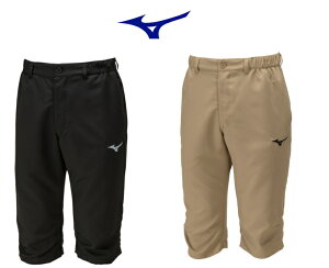 yԕisz~Ym MIZUNO g[jO NX 6pc Y jZbNX  3/4 pc z  @\ STCY MTCY NXpc 6 ڂ Y{ Mizuno g[jO