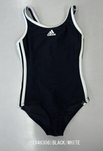 ԕisyX܋L݌ɁzAfB_X adidas K[Y LbY  WjA XN[ qǂ j XC DJ395 2900 100Z` 100cm 110cm 110Z` XCEFA c ̎q AfB