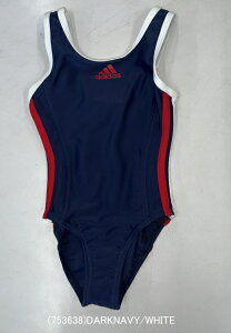 ԕisyX܋L݌ɁzAfB_X adidas K[Y LbY  WjA XN[ qǂ j XC c ̎q XCEFA B0241 2900 100Z` 100cm