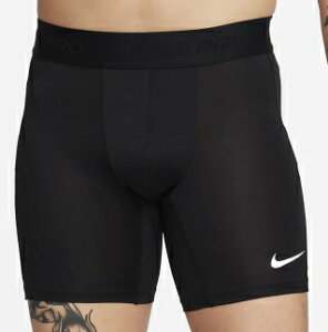 yX܋ʍ݌ɁzNIKE iCL v Y Dri-FIT tBbglX V[gpc ubN MTCY X|[c Ci[ FB7959 010 3300 ԕis