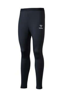 ԕisyX܋ʍ݌Ɂzq hummel WjACi[^Cc X|[c TbJ[ tbgT g[jO N O LbY HJP6040 90 ubN Ci[^Cc W