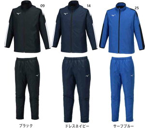 ԕisyX܋ʍ݌ɁzMIZUNO ~Ym WjA  EH[}[EGAEpc ㉺ Zbg WjA EChu[J[ u[J[ 17400