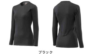 yMfށz~Ym uXT[ A_[EGA  for Active N[lbN Vc fB[X MIZUNO A_[EFA  AEghA N[lbNVc ۉ N Xgb`