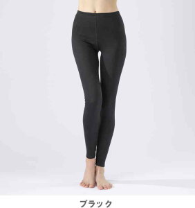 yMfށz~Ym uXT[ O^Cc  for Active ^Cc fB[X C2JBA84209 7900 ԕis MIZUNO  Mizuno ۉ L@\ N Xgb` EBY ~ O ^C