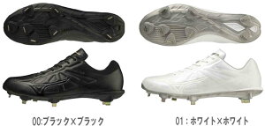 yX܋ʍ݌Ɂz~Ym MIZUNO 싅 XpCN  O[oG[g Cg{G[g Ch CK 11GM2212 ԕis 15500 25Z` 25cm ubN