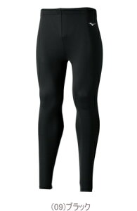 �y���X�܋��ʍ݌ɁzMIZUNO �~�Y�m �o�C�I�M�A�^�C�c �����O ���j�Z�b�N�X �R���v���b�V���� �A���_�[ �C���i�[ �C���i�[�^�C�c �X�p�b�c �^�C�c �����O�^�C�c S�T�C�Y 2XL�T�C�Y 32MB1150 ��3900 