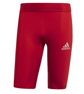 yX܋ʍ݌ɁzAfB_X adidas ALPHASKIN At@XL TEAM V[g^Cc Y Xpbc EVN54 CW9460 p[bh 3990 ԕis LTCY bh