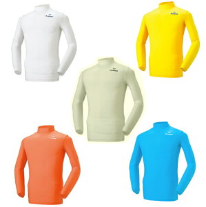 yX܋ʍ݌Ɂzhummel q Y tBbgCi[Vc nClbN  tBbgCi[ TbJ[ tbgT nh{[ A_[EGA Ci[ Ci[Vc HAP5114 