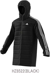 ԕisyX܋ʍ݌ɁzAfB_X adidas M ESS LD _E GbZVY 3XgCvX Cg_E t[htWPbg  ~bhR[g x`R[g X|[c AEghA 