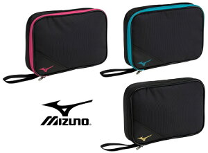 yX܋ʍ݌ɁzMIZUNO ~Ym 싅 Pbg\tgP[X 2{  Pbg \tgP[X 싅2{p PbgP[X 83JD3510 2600