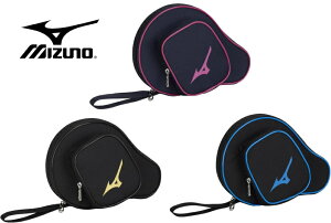 yX܋ʍ݌ɁzMIZUNO ~Ym 싅 Pbg\tgP[X 1{ Pbg \tgP[X 싅1{p PbgP[X Mizuno 83JD3002 2200